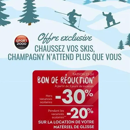 Alpehytte Typique Accueillant Jusqu'a 9 Personnes *